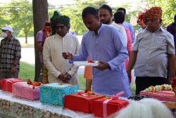 VG_bd04cb22857bfeea4f73cc4090e36c2c7M1A8889.JPG