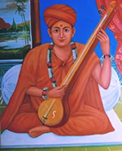Devanand Swami