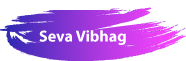 Seva Vibhag